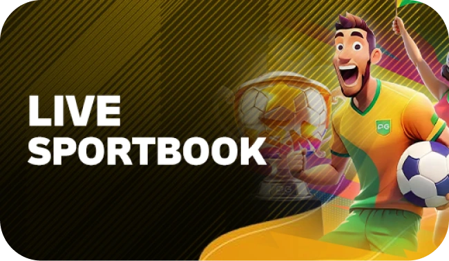 sport book